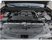 2026 Chevrolet Colorado Z71 (Stk: 7742-26) in Sault Ste. Marie - Image 6 of 24 2026 Chevrolet Colorado Z71 (Stk: 7742-26) in Sault Ste. Marie - Image 6 of 24