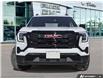 2026 GMC Terrain Elevation (Stk: 6745-26) in Sault Ste. Marie - Image 2 of 26