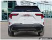 2026 GMC Terrain Elevation (Stk: 6745-26) in Sault Ste. Marie - Image 5 of 26
