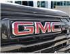 2026 GMC Terrain Elevation (Stk: 6745-26) in Sault Ste. Marie - Image 9 of 26