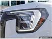 2026 GMC Terrain Elevation (Stk: 6745-26) in Sault Ste. Marie - Image 10 of 26