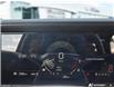 2026 GMC Terrain Elevation (Stk: 6745-26) in Sault Ste. Marie - Image 14 of 26