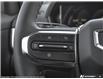 2026 GMC Terrain Elevation (Stk: 6745-26) in Sault Ste. Marie - Image 15 of 26