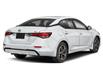 2025 Nissan Sentra SV (Stk: C25105) in Mississauga - Image 3 of 11