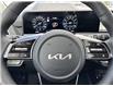 2026 Kia Seltos SX w/Black Interior (Stk: P6769A) in Brantford - Image 6 of 16