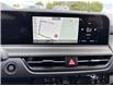 2026 Kia Seltos SX w/Black Interior (Stk: P6769A) in Brantford - Image 8 of 16