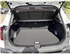 2026 Kia Seltos SX w/Black Interior (Stk: P6769A) in Brantford - Image 11 of 16