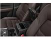 2025 Mazda CX-5 Signature (Stk: 25487) in Cobourg - Image 10 of 12