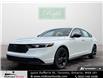 2025 Honda Accord SE (Stk: 2501745) in North York - Image 1 of 29