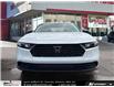 2025 Honda Accord SE (Stk: 2501745) in North York - Image 3 of 29