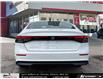 2025 Honda Accord SE (Stk: 2501745) in North York - Image 9 of 29