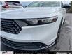 2025 Honda Accord SE (Stk: 2501745) in North York - Image 12 of 29