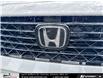 2025 Honda Accord SE (Stk: 2501745) in North York - Image 13 of 29