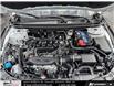 2025 Honda Accord SE (Stk: 2501745) in North York - Image 14 of 29