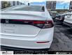 2025 Honda Accord SE (Stk: 2501745) in North York - Image 15 of 29