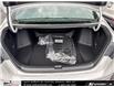 2025 Honda Accord SE (Stk: 2501745) in North York - Image 16 of 29