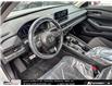 2025 Honda Accord SE (Stk: 2501745) in North York - Image 17 of 29