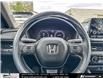 2025 Honda Accord SE (Stk: 2501745) in North York - Image 18 of 29