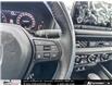 2025 Honda Accord SE (Stk: 2501745) in North York - Image 20 of 29