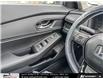 2025 Honda Accord SE (Stk: 2501745) in North York - Image 21 of 29