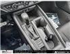 2025 Honda Accord SE (Stk: 2501745) in North York - Image 22 of 29