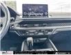 2025 Honda Accord SE (Stk: 2501745) in North York - Image 23 of 29