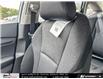 2025 Honda Accord SE (Stk: 2501745) in North York - Image 24 of 29