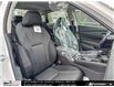 2025 Honda Accord SE (Stk: 2501745) in North York - Image 26 of 29