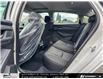 2025 Honda Accord SE (Stk: 2501745) in North York - Image 27 of 29