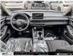 2025 Honda Accord SE (Stk: 2501745) in North York - Image 28 of 29