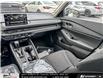 2025 Honda Accord SE (Stk: 2501745) in North York - Image 29 of 29