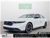 2025 Honda Accord SE (Stk: 2501744) in North York - Image 1 of 29