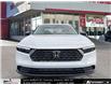 2025 Honda Accord SE (Stk: 2501744) in North York - Image 3 of 29
