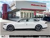 2025 Honda Accord SE (Stk: 2501744) in North York - Image 5 of 29
