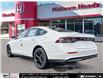 2025 Honda Accord SE (Stk: 2501744) in North York - Image 7 of 29