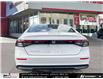 2025 Honda Accord SE (Stk: 2501744) in North York - Image 9 of 29