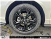 2025 Honda Accord SE (Stk: 2501744) in North York - Image 10 of 29