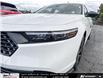 2025 Honda Accord SE (Stk: 2501744) in North York - Image 12 of 29