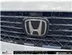 2025 Honda Accord SE (Stk: 2501744) in North York - Image 13 of 29