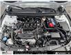 2025 Honda Accord SE (Stk: 2501744) in North York - Image 14 of 29