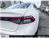 2025 Honda Accord SE (Stk: 2501744) in North York - Image 15 of 29