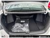 2025 Honda Accord SE (Stk: 2501744) in North York - Image 16 of 29