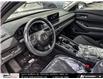 2025 Honda Accord SE (Stk: 2501744) in North York - Image 17 of 29