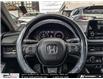 2025 Honda Accord SE (Stk: 2501744) in North York - Image 18 of 29