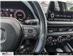 2025 Honda Accord SE (Stk: 2501744) in North York - Image 20 of 29