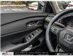 2025 Honda Accord SE (Stk: 2501744) in North York - Image 21 of 29