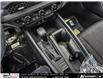 2025 Honda Accord SE (Stk: 2501744) in North York - Image 22 of 29