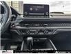 2025 Honda Accord SE (Stk: 2501744) in North York - Image 23 of 29