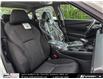 2025 Honda Accord SE (Stk: 2501744) in North York - Image 26 of 29