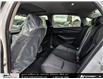 2025 Honda Accord SE (Stk: 2501744) in North York - Image 27 of 29